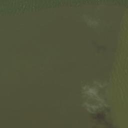 Satellite imagery of Punta Ibacuajarina, VE