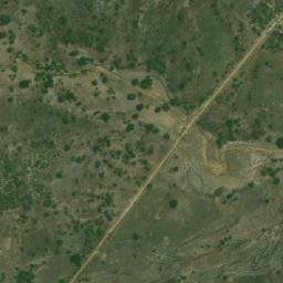 Satellite imagery of B 009, CM