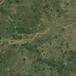 Satellite imagery of B 009, CM