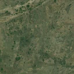 Satellite imagery of B 009, CM