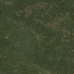 Satellite imagery of Hoséré Baéla, CM