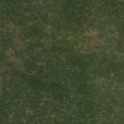 Satellite imagery of Hoséré Baéla, CM