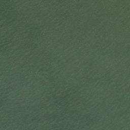 Satellite imagery of Laem Hin Bai, TH