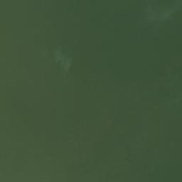 Satellite imagery of Punta del Medio, CO