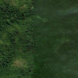 Satellite imagery of Cerro La Mocha, CO