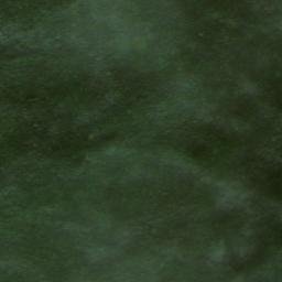 Satellite imagery of Cerro La Mocha, CO