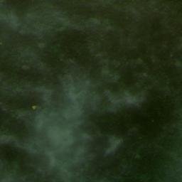 Satellite imagery of Cerro La Mocha, CO