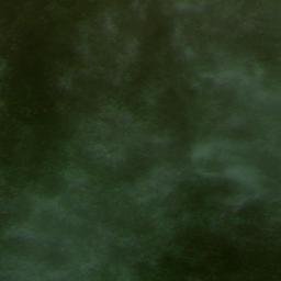 Satellite imagery of Cuchilla de Orejerro, CO