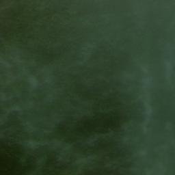 Satellite imagery of Cuchilla de Orejerro, CO