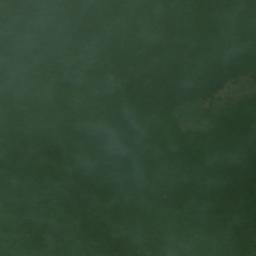 Satellite imagery of Cuchilla de Orejerro, CO