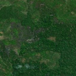 Satellite imagery of Alto de San Paulito, CO