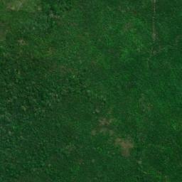 Satellite imagery of Alto de San Paulito, CO