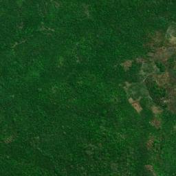 Satellite imagery of Alto de San Paulito, CO