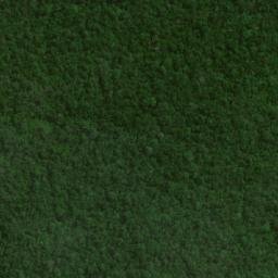 Satellite imagery of Cerro de Caballitos, CO