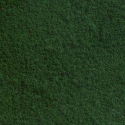 Satellite imagery of Cerro de Caballitos, CO