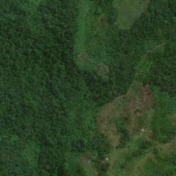 Satellite imagery of Cerro de Caballitos, CO