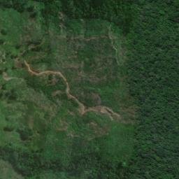 Satellite imagery of Filo Los Eslabones, CO