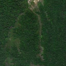 Satellite imagery of Filo Los Eslabones, CO