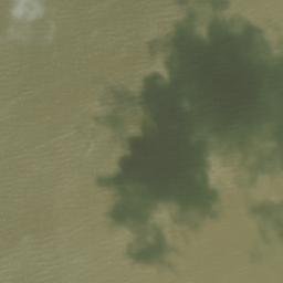 Satellite imagery of Punta Barima, VE