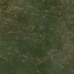 Satellite imagery of Hoséré Balki, CM