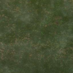 Satellite imagery of Hoséré Balki, CM