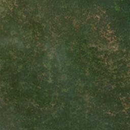 Satellite imagery of Hoséré Balki, CM