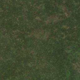 Satellite imagery of Hoséré Baéla, CM