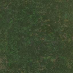 Satellite imagery of Hoséré Baéla, CM