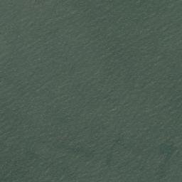 Satellite imagery of Hin Khi Nok, TH