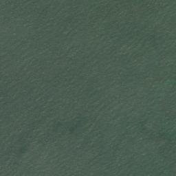 Satellite imagery of Hin Khi Nok, TH