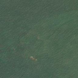 Satellite imagery of Hin Khi Nok, TH