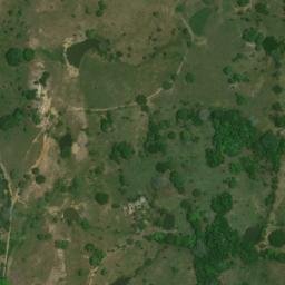 Satellite imagery of Alto del Mosquito, CO