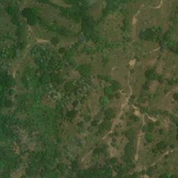 Satellite imagery of Alto del Mosquito, CO