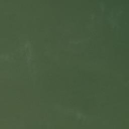 Satellite imagery of Punta del Medio, CO