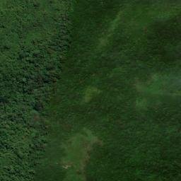 Satellite imagery of Cerro La Mocha, CO
