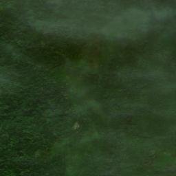 Satellite imagery of Cerro La Mocha, CO