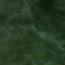 Satellite imagery of Cerro La Mocha, CO