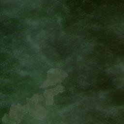 Satellite imagery of Cuchilla de Orejerro, CO