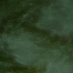 Satellite imagery of Cuchilla de Orejerro, CO