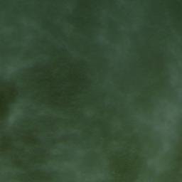 Satellite imagery of Cuchilla de Orejerro, CO