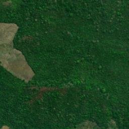 Satellite imagery of Alto de San Paulito, CO