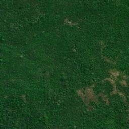 Satellite imagery of Alto de San Paulito, CO