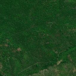 Satellite imagery of Alto de San Paulito, CO