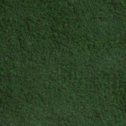 Satellite imagery of Cerro de Caballitos, CO