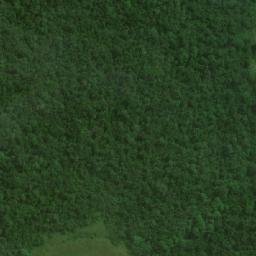 Satellite imagery of Cerro de Caballitos, CO