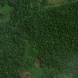 Satellite imagery of Cerro de Caballitos, CO