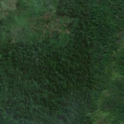 Satellite imagery of Filo Los Eslabones, CO