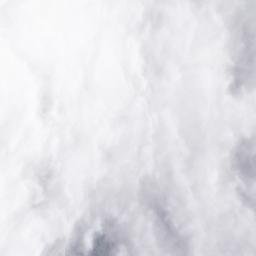 Satellite imagery of Filo El Hacha, VE