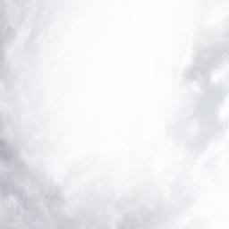Satellite imagery of Filo El Hacha, VE