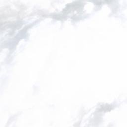 Satellite imagery of Filo El Hacha, VE